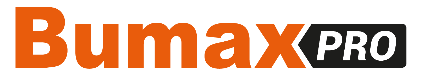 Bumax PRO